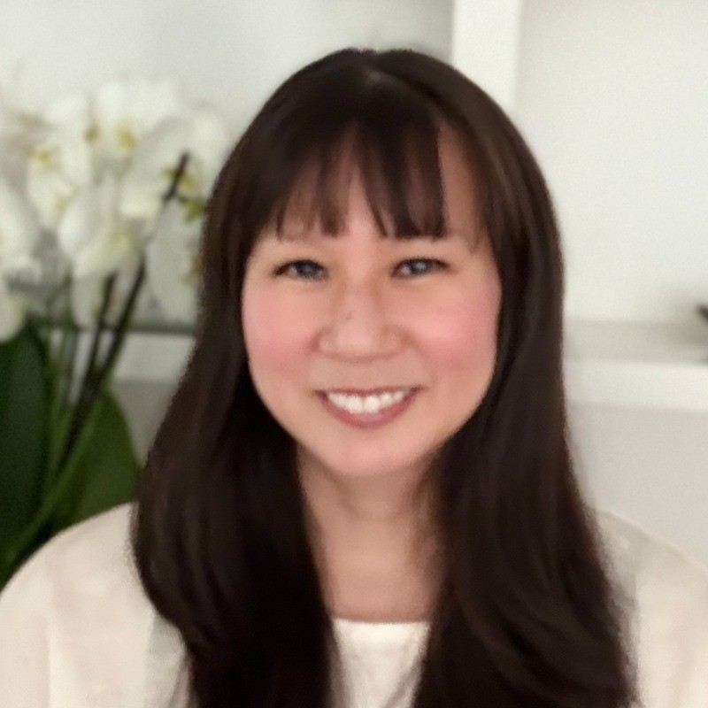Karen Yang